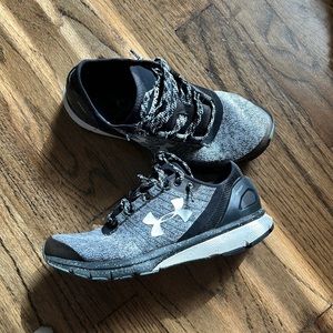 UNDER ARMOUR Women's Charged Bandit 2 Running Shoes
